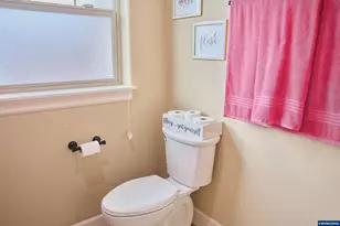 1168 Taurus Lp NE, Keizer, OR 97303 - Photo 19