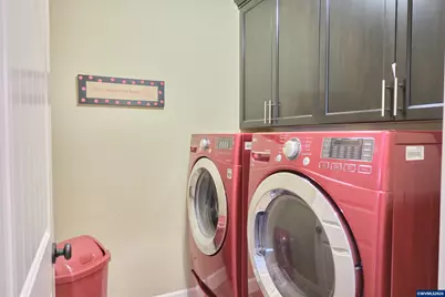 1168 Taurus Lp NE, Keizer, OR 97303 - Photo 25