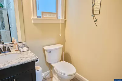 1168 Taurus Lp NE, Keizer, OR 97303 - Photo 11