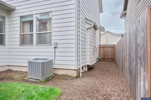 1168 Taurus Lp NE, Keizer, OR 97303 - Photo 21