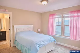 1168 Taurus Lp NE, Keizer, OR 97303 - Photo 19