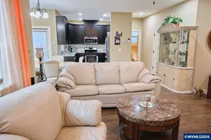 1168 Taurus Lp NE, Keizer, OR 97303 - Photo 7