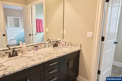 1168 Taurus Lp NE, Keizer, OR 97303 - Photo 23