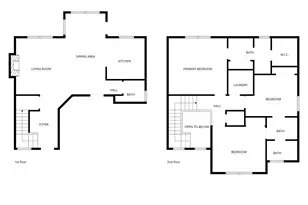 1168 Taurus Lp NE, Keizer, OR 97303 - Photo 27