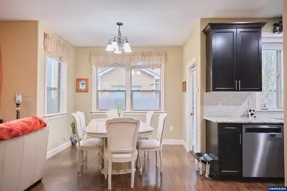 1168 Taurus Lp NE, Keizer, OR 97303 - Photo 7