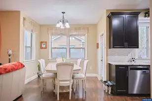 1168 Taurus Lp NE, Keizer, OR 97303 - Photo 7