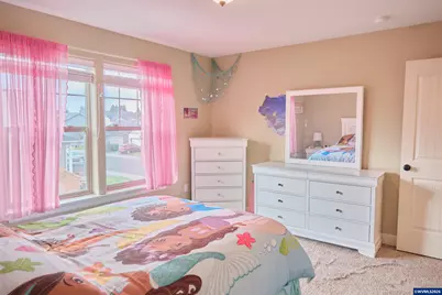 1168 Taurus Lp NE, Keizer, OR 97303 - Photo 17