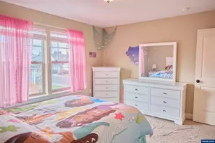 1168 Taurus Lp NE, Keizer, OR 97303 - Photo 17