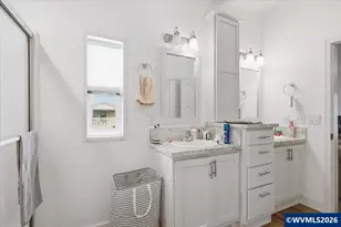 3286 Turner Rd SE, Salem, OR 97302 - Photo 29