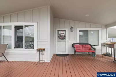 3286 Turner Rd SE, Salem, OR 97302 - Photo 7
