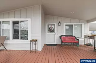 3286 Turner Rd SE, Salem, OR 97302 - Photo 7