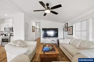 3286 Turner Rd SE, Salem, OR 97302 - Photo 9