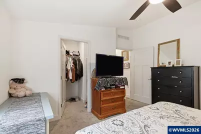 3286 Turner Rd SE, Salem, OR 97302 - Photo 27