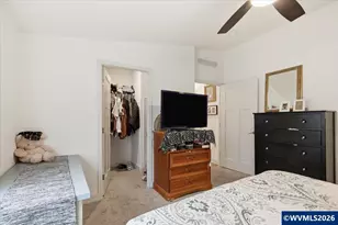 3286 Turner Rd SE, Salem, OR 97302 - Photo 27