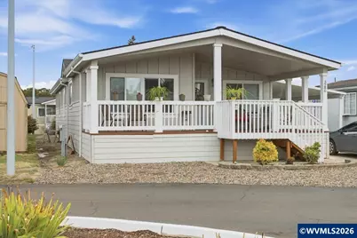 3286 Turner Rd SE, Salem, OR 97302 - Photo 5