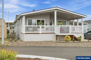 3286 Turner Rd SE, Salem, OR 97302 - Photo 5