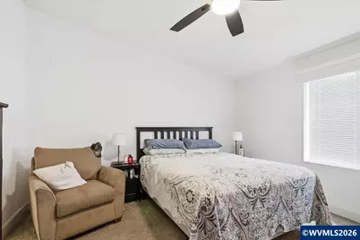 3286 Turner Rd SE, Salem, OR 97302 - Photo 25
