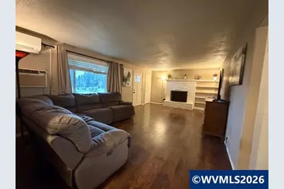 3664 71st St SE, Salem, OR 97317 - Photo 19