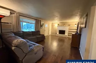 3664 71st St SE, Salem, OR 97317 - Photo 19