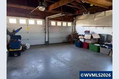 3664 71st St SE, Salem, OR 97317 - Photo 3