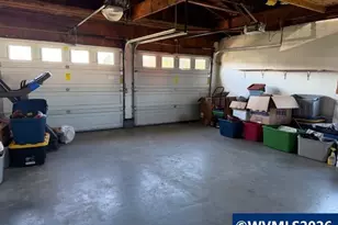 3664 71st St SE, Salem, OR 97317 - Photo 3