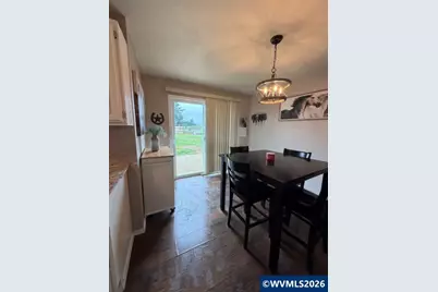 3664 71st St SE, Salem, OR 97317 - Photo 25