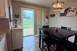 3664 71st St SE, Salem, OR 97317 - Photo 25