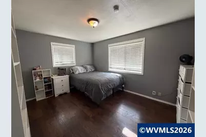 3664 71st St SE, Salem, OR 97317 - Photo 17