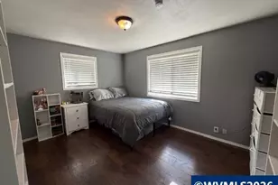 3664 71st St SE, Salem, OR 97317 - Photo 17