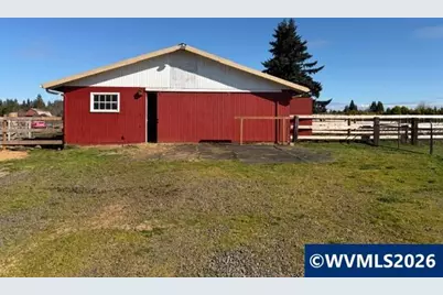 3664 71st St SE, Salem, OR 97317 - Photo 5