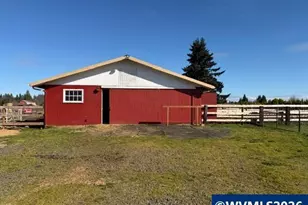 3664 71st St SE, Salem, OR 97317 - Photo 5