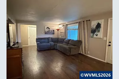 3664 71st St SE, Salem, OR 97317 - Photo 21