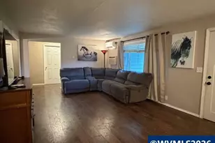 3664 71st St SE, Salem, OR 97317 - Photo 21
