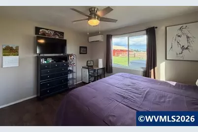 3664 71st St SE, Salem, OR 97317 - Photo 13