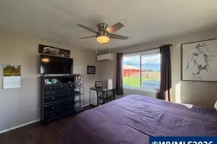 3664 71st St SE, Salem, OR 97317 - Photo 13