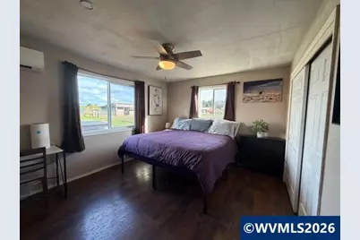 3664 71st St SE, Salem, OR 97317 - Photo 15