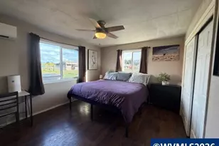 3664 71st St SE, Salem, OR 97317 - Photo 15
