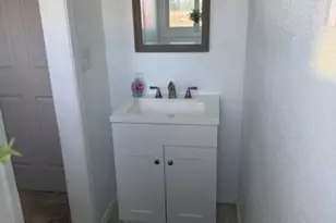 3664 71st St SE, Salem, OR 97317 - Photo 29