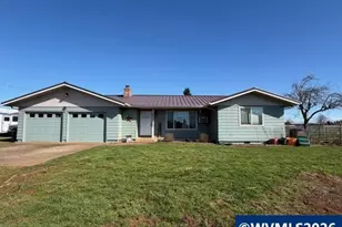 3664 71st St SE, Salem, OR 97317 - Photo 1