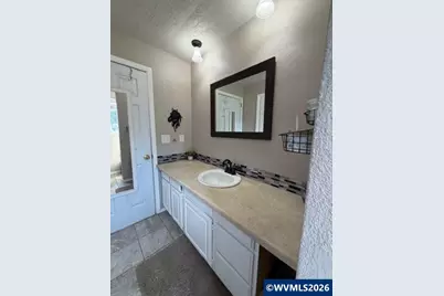 3664 71st St SE, Salem, OR 97317 - Photo 23