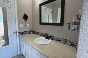 3664 71st St SE, Salem, OR 97317 - Photo 23