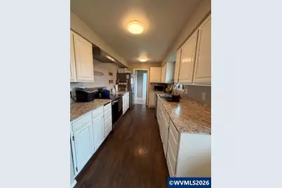 3664 71st St SE, Salem, OR 97317 - Photo 27