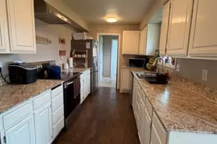 3664 71st St SE, Salem, OR 97317 - Photo 27