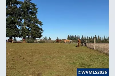 3664 71st St SE, Salem, OR 97317 - Photo 31