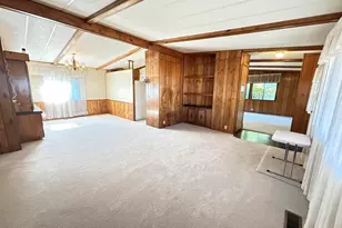 4318 Essex St SE, Salem, OR 97317 - Photo 21