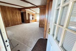 4318 Essex St SE, Salem, OR 97317 - Photo 3