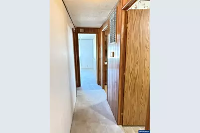 4318 Essex St SE, Salem, OR 97317 - Photo 25