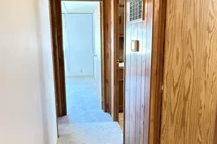 4318 Essex St SE, Salem, OR 97317 - Photo 25