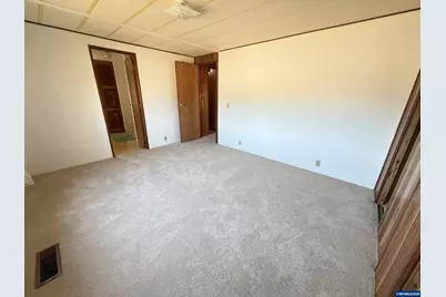 4318 Essex St SE, Salem, OR 97317 - Photo 35
