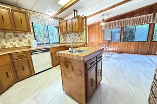 4318 Essex St SE, Salem, OR 97317 - Photo 13